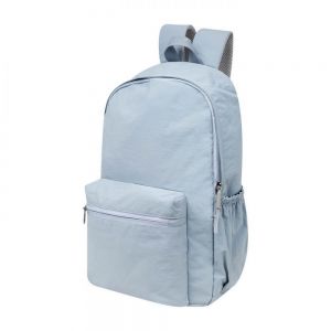 MOCHILA ALUS personalizada